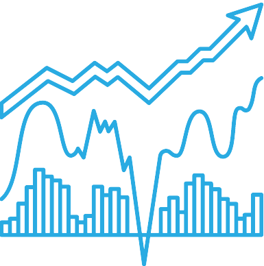 Wide range of Trading Instruments